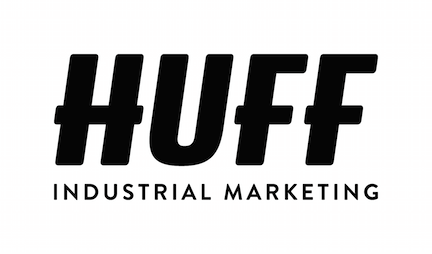 Huff Industrial Marketing, Inc.