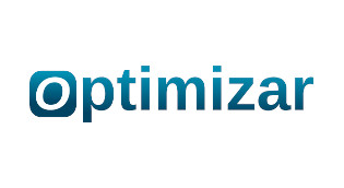 Optimizar.info