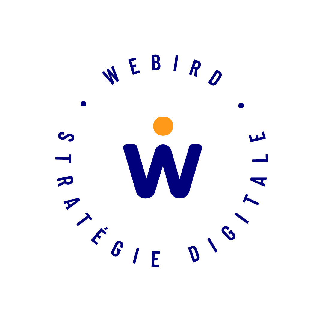 WeBird