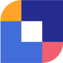 Openmost