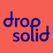Dropsolid NV